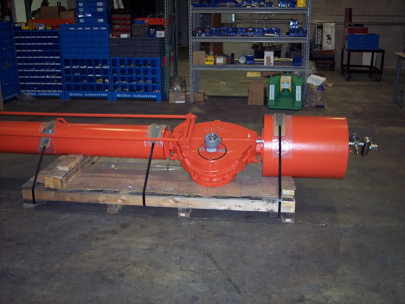 T820 SR2